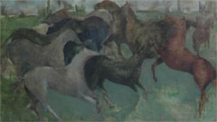 Y�lmaz Merzifonlu