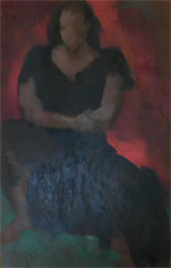 Y�lmaz Merzifonlu
