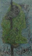 Mustafa Esirku�