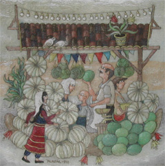 Nuri Aba�