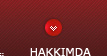 Hakk�mda